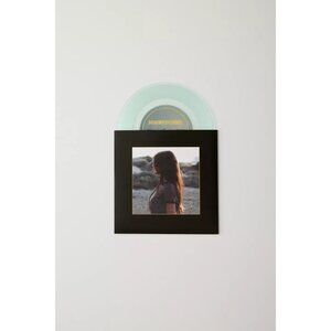 In Hand Madison Beer 15 MINUTES/Make You Mine Limited 7-Inch Single Sold Out